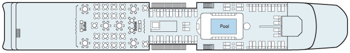 Viking Helgrim Sun Deck.png